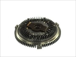 CUPLA VENTILATOR RADIATOR THERMOTEC D5M014TT - Compatibil cu MERCEDES-BENZ
