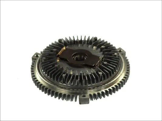 CUPLA VENTILATOR RADIATOR THERMOTEC D5M014TT - Compatibil cu MERCEDES-BENZ