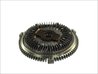 CUPLA VENTILATOR RADIATOR THERMOTEC D5M014TT - Compatibil cu MERCEDES-BENZ