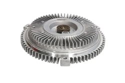 Cupla ventilator radiator Thermotec D5M015TT
