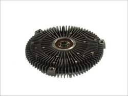 CUPLA VENTILATOR RADIATOR THERMOTEC D5M014TT - Compatibil cu MERCEDES-BENZ