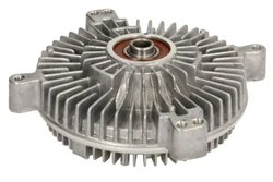 Cupla ventilator radiator Thermotec D5M016TT