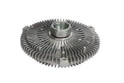 Cupla ventilator radiator Thermotec D5M015TT