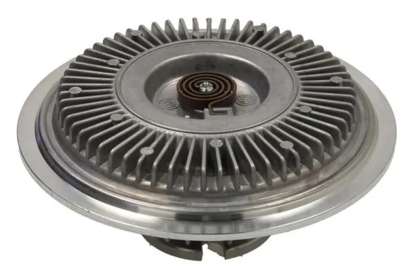 Cupla ventilator radiator Thermotec D5M019TT