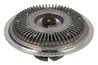 Cupla ventilator radiator Thermotec D5M019TT