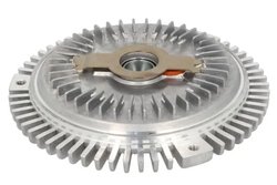 CUPLA VENTILATOR RADIATOR THERMOTEC D5M022TT - Compatibil cu DAEWOO, MERCEDES-BENZ, PUCH, SSANGYONG
