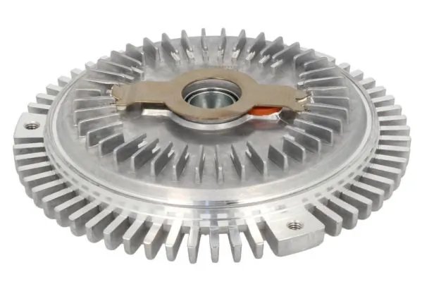 Cupla ventilator radiator Thermotec D5M022TT