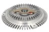 Cupla ventilator radiator Thermotec D5M022TT