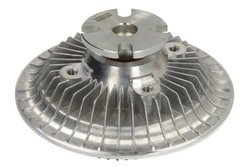 Cupla ventilator radiator Thermotec D5M019TT