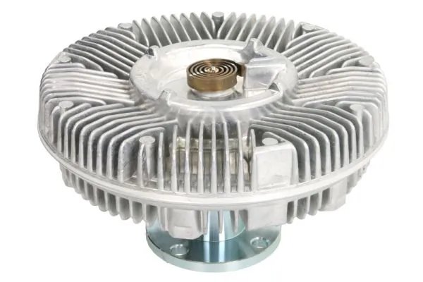 CUPLA VENTILATOR RADIATOR THERMOTEC D5MA002TT - Compatibil cu MAN, SOLARIS