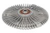 Cupla ventilator radiator Thermotec D5M022TT