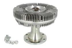 CUPLA VENTILATOR RADIATOR THERMOTEC D5MA003TT - Compatibil cu MAN