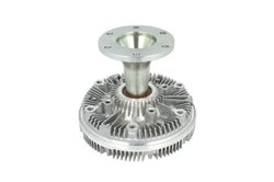 Cupla ventilator radiator Thermotec D5MA003TT