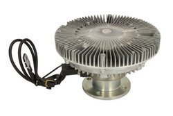 Cupla ventilator radiator Thermotec D5MA005TT