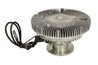 Cupla ventilator radiator Thermotec D5MA005TT
