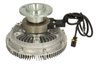 Cupla ventilator radiator Thermotec D5MA005TT