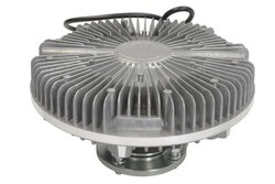 CUPLA VENTILATOR RADIATOR THERMOTEC D5MA008TT - Compatibil cu MAN