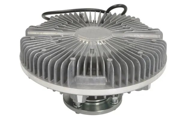 Cupla ventilator radiator Thermotec D5MA008TT
