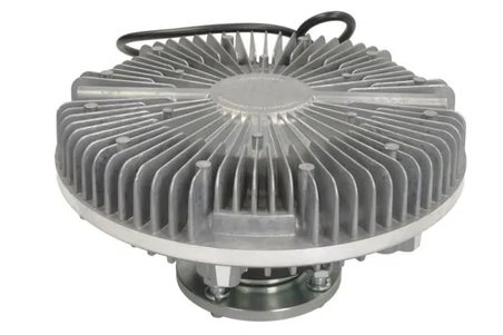 Cupla ventilator radiator Thermotec D5MA008TT