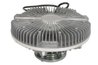 Cupla ventilator radiator Thermotec D5MA008TT