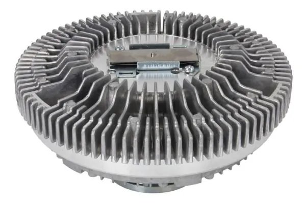 Cupla ventilator radiator Thermotec D5MA009TT