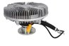 Cupla ventilator radiator Thermotec D5MA012TT