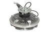 Cupla ventilator radiator Thermotec D5MA008TT
