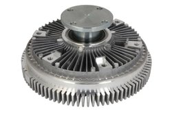 Cupla ventilator radiator Thermotec D5MA009TT