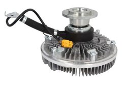 Cupla ventilator radiator Thermotec D5MA012TT