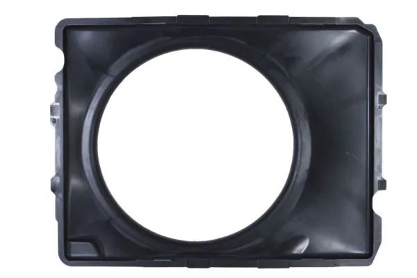 Carcasa, ventilator radiator Thermotec D5ME004TT/O