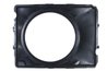 Carcasa, ventilator radiator Thermotec D5ME004TT/O