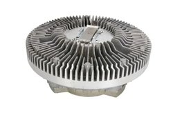 Cupla ventilator radiator Thermotec D5ME005TT
