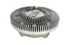 CUPLA VENTILATOR RADIATOR THERMOTEC D5ME005TT - Compatibil cu MERCEDES-BENZ