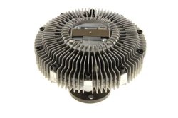 Cupla ventilator radiator Thermotec D5ME007TT