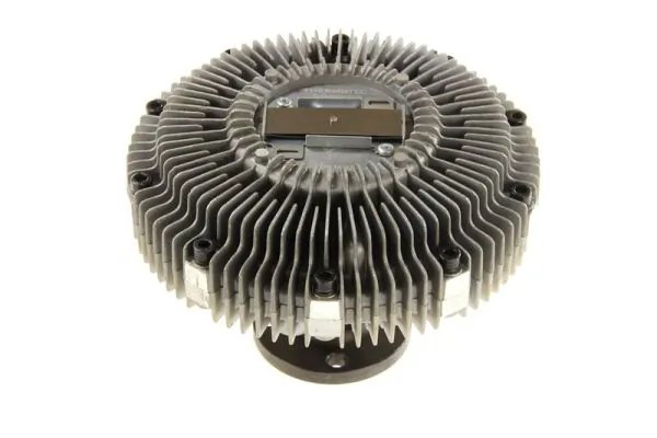 Cupla ventilator radiator Thermotec D5ME007TT