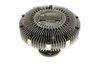 Cupla ventilator radiator Thermotec D5ME007TT