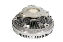 CUPLA VENTILATOR RADIATOR THERMOTEC D5ME005TT - Compatibil cu MERCEDES-BENZ