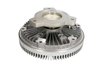 CUPLA VENTILATOR RADIATOR THERMOTEC D5ME005TT - Compatibil cu MERCEDES-BENZ