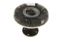Cupla ventilator radiator Thermotec D5ME006TT