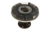 Cupla ventilator radiator Thermotec D5ME006TT