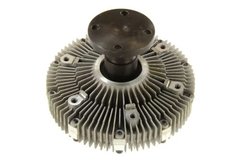 Cupla ventilator radiator Thermotec D5ME007TT