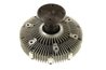 Cupla ventilator radiator Thermotec D5ME007TT