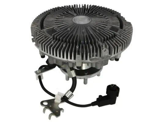 Cupla ventilator radiator Thermotec D5ME008TT