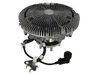 Cupla ventilator radiator Thermotec D5ME008TT