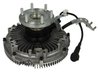 Cupla ventilator radiator Thermotec D5ME008TT