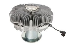 CUPLA VENTILATOR RADIATOR THERMOTEC D5ME012TT - Compatibil cu MERCEDES-BENZ