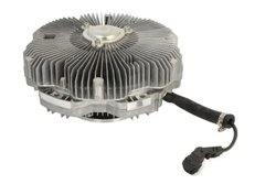 CUPLA VENTILATOR RADIATOR THERMOTEC D5ME013TT - Compatibil cu MERCEDES-BENZ