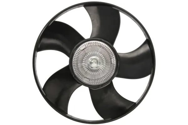 Ventilator radiator racire Thermotec D5ME017TT