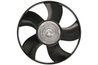 Ventilator radiator racire Thermotec D5ME017TT
