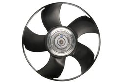 Ventilator radiator racire Thermotec D5ME017TT